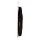 Maybelline New York Mascara Ciglia Sensazionali, Volumizzante, Luscious, 9.5 ml